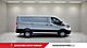 2025 Ford Transit-150 Base Oshkosh WI
