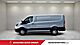 2025 Ford Transit-150 Base Oshkosh WI