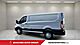 2025 Ford Transit-150 Base Oshkosh WI