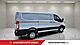 2025 Ford Transit-150 Base Oshkosh WI 2025 Ford Transit-150 Base Oshkosh WI