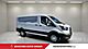 2025 Ford Transit-150 Base Oshkosh WI