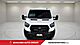 2025 Ford Transit-150 Base Oshkosh WI
