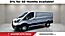 2025 Ford Transit-150 Base Oshkosh WI