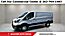 2025 Ford Transit-150 Base Oshkosh WI