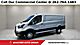 2025 Ford Transit-150 Base Oshkosh WI