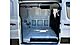 2025 Ford Transit-150 Base Oshkosh WI