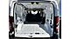 2025 Ford Transit-150 Base Oshkosh WI