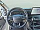 2025 Ford Transit-150 Base Oshkosh WI