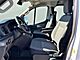 2025 Ford Transit-150 Base Oshkosh WI