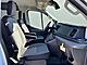 2025 Ford Transit-150 Base Oshkosh WI