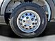 2025 Ford Transit-150 Base Oshkosh WI