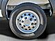 2025 Ford Transit-150 Base Oshkosh WI