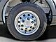 2025 Ford Transit-150 Base Oshkosh WI