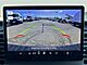 2025 Ford Transit-150 Base Oshkosh WI