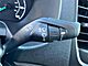 2025 Ford Transit-150 Base Oshkosh WI