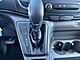 2025 Ford Transit-150 Base Oshkosh WI