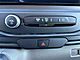 2025 Ford Transit-150 Base Oshkosh WI