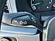 2025 Ford Transit-150 Base Oshkosh WI