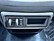 2025 Ford Transit-150 Base Oshkosh WI