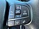 2025 Ford Transit-150 Base Oshkosh WI
