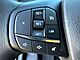 2025 Ford Transit-150 Base Oshkosh WI