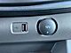 2025 Ford Transit-150 Base Oshkosh WI