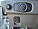 2025 Ford Transit-150 Base Oshkosh WI