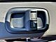2025 Ford Transit-150 Base Oshkosh WI