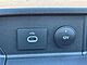 2025 Ford Transit-150 Base Oshkosh WI