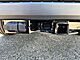 2025 Ford Transit-150 Base Oshkosh WI
