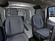 2025 Ford Transit-150 Base Oshkosh WI