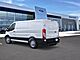 2025 Ford Transit-150 Base Oshkosh WI