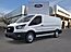 2025 Ford Transit-150 Base Oshkosh WI