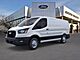 2025 Ford Transit-150 Base Oshkosh WI