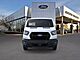 2025 Ford Transit-150 Base Oshkosh WI