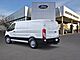 2025 Ford Transit-150 Base Oshkosh WI