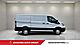 2025 Ford Transit-150 Base Oshkosh WI 2025 Ford Transit-150 Base Oshkosh WI