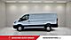 2025 Ford Transit-150 Base Oshkosh WI 2025 Ford Transit-150 Base Oshkosh WI