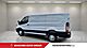 2025 Ford Transit-150 Base Oshkosh WI 2025 Ford Transit-150 Base Oshkosh WI