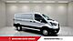 2025 Ford Transit-150 Base Oshkosh WI