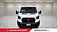 2025 Ford Transit-150 Base Oshkosh WI