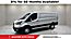 2025 Ford Transit-150 Base Oshkosh WI