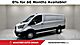 2025 Ford Transit-150 Base Oshkosh WI 2025 Ford Transit-150 Base Oshkosh WI