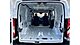2025 Ford Transit-150 Base Oshkosh WI