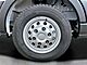 2025 Ford Transit-150 Base Oshkosh WI