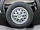 2025 Ford Transit-150 Base Oshkosh WI