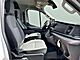 2025 Ford Transit-150 Base Oshkosh WI