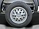 2025 Ford Transit-150 Base Oshkosh WI