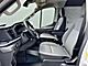 2025 Ford Transit-150 Base Oshkosh WI