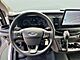 2025 Ford Transit-150 Base Oshkosh WI